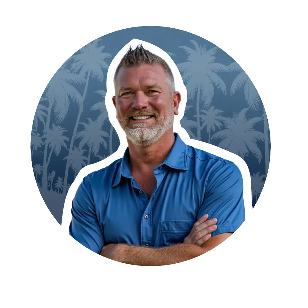 ben paulsen marketing entrepreneur walibu